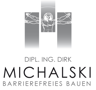 Architekturbüro Michalski