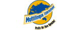 Logo Multilingua International GbR