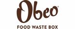 Obeo Ltd.
