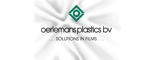 Logo Oerlemans Plastics B.V.