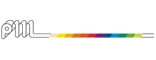 Logo Papier Mettler