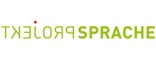 Logo Projekt Sprache