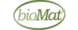 Logo Pro-Tech Biologische und techn