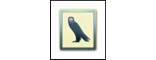 Logo Rosetta Translation Ltd.