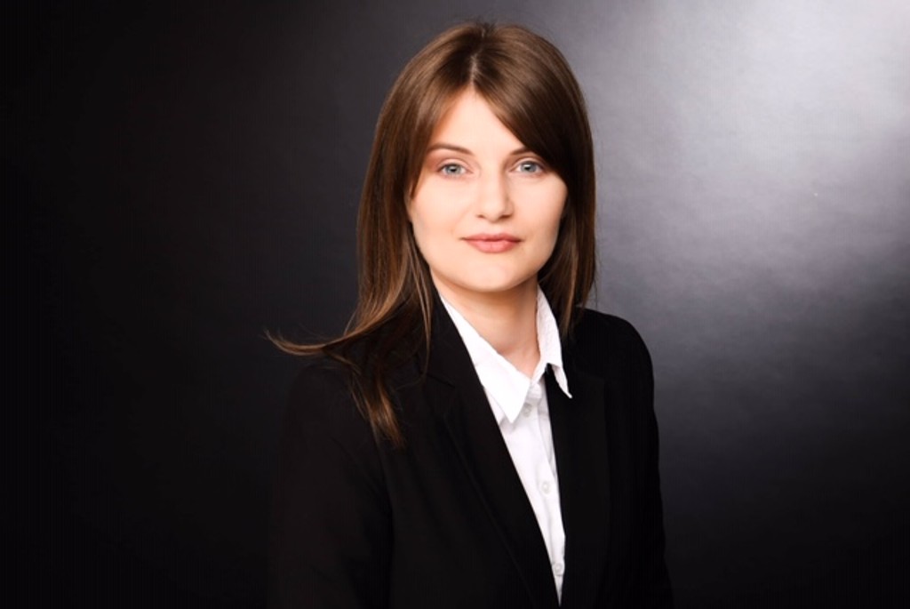 Privates Photo TUV-Rheinland-Martine-Segener