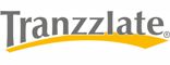 Agentur TRANZZLATE GmbH