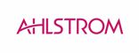 Ahlstrom-Munksjö Chirnside Ltd.