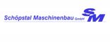 Schöpstal Maschinenbau GmbH