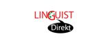 Übersetzungsbüro Linguist Direkt