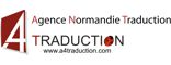 Agence Normandie Traduction SARL