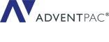 Advent Packaging Sdn. Bhd.