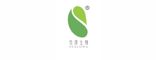 Anhui Sealong Biobased