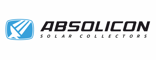 Absolicon Solar Collector AB