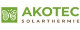 AKOTEC Produktionsgesellschaft mbH