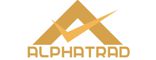 Alphatrad Worldwide Ltd.