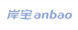 Anbao Environmental Science