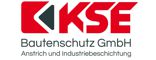 KSE Bautenschutz GmbH
