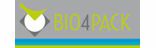 Bio4Pack GmbH
