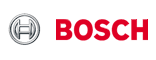 Bosch Thermotechnik GmbH