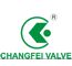Zhejiang Changfei Fluid Intelligent