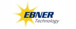 EBNER TECHNOLOGY KG –