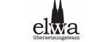 ELWA Übersetzungsteam