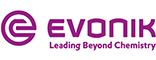 Evonik Operations GmbH