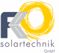 FK Solartechnik GmbH