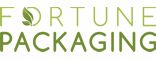 FORTUNE PACKAGING LTD