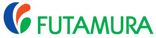 Futamura Chemical UK Ltd.