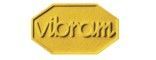 Guangzhou Vibram Rubber Company LTD