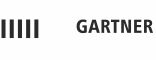 Josef Gartner GmbH