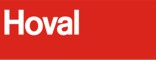 Hoval Aktiengesellschaft