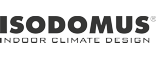 Isodomus GmbH