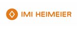 IMI Hydronic Engineering
