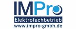 IMPro GmbH