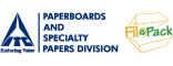 ITC LIMITED PSPD