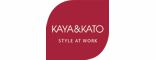 Kaya & Kato GmbH
