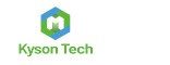Hunan Kyson Tech. Co., Ltd