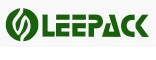 Leepack Industrial Co., Ltd.