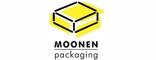 Packagegroup Moonen B.V.