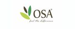 O.S.A. Co., Ltd.