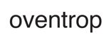 Oventrop GmbH & Co. KG