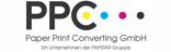 PPC Paper Print Converting GmbH