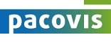 Pacovis AG