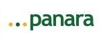 Panara, a.s.