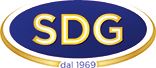 SDG-Scatolificio del GARDA S.p.A.