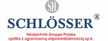 Schlösser Heiztechnik