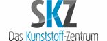 SKZ-Testing GmbH