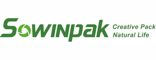 Zhejiang Sowingroup Co.,Ltd